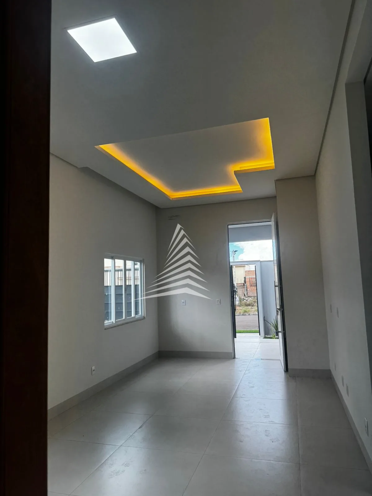 Casa no Parque Amazonas — foto 4