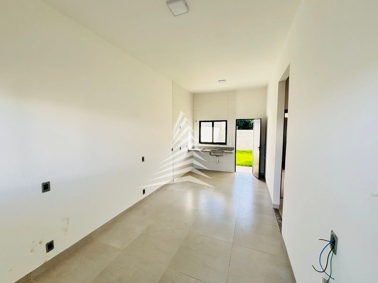 Casa no Villa real — foto 2
