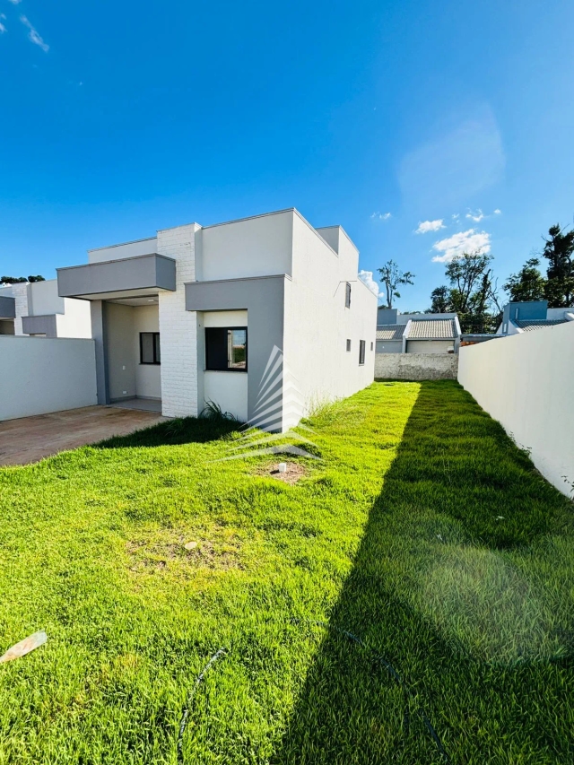 Casa no Villa real — foto 3