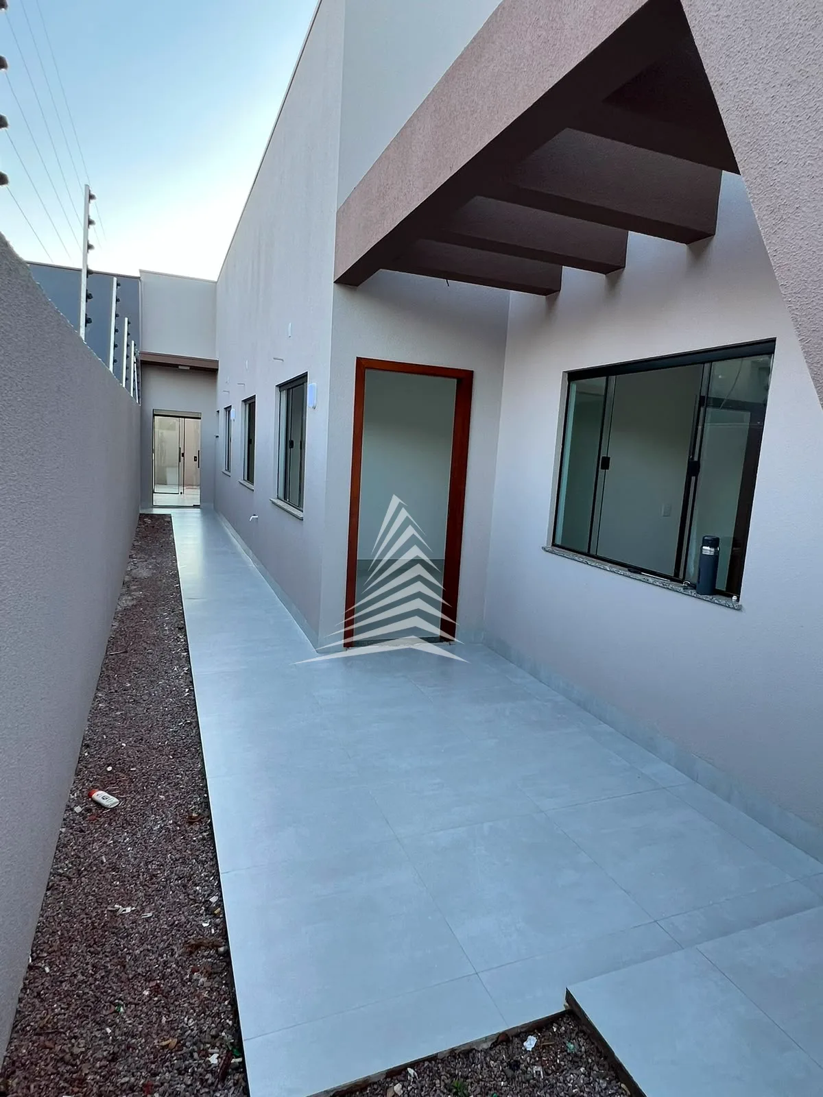 Casa no jardim Morumbi — foto 3