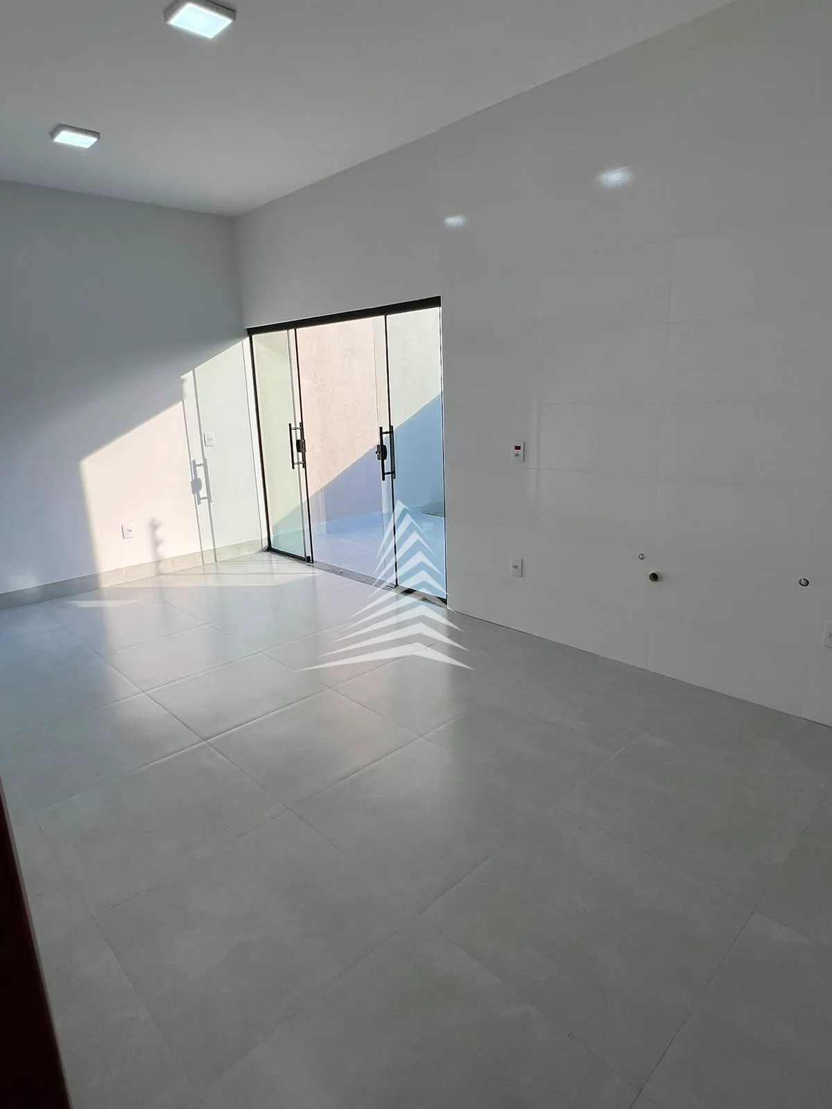 Casa no jardim Morumbi — foto 5