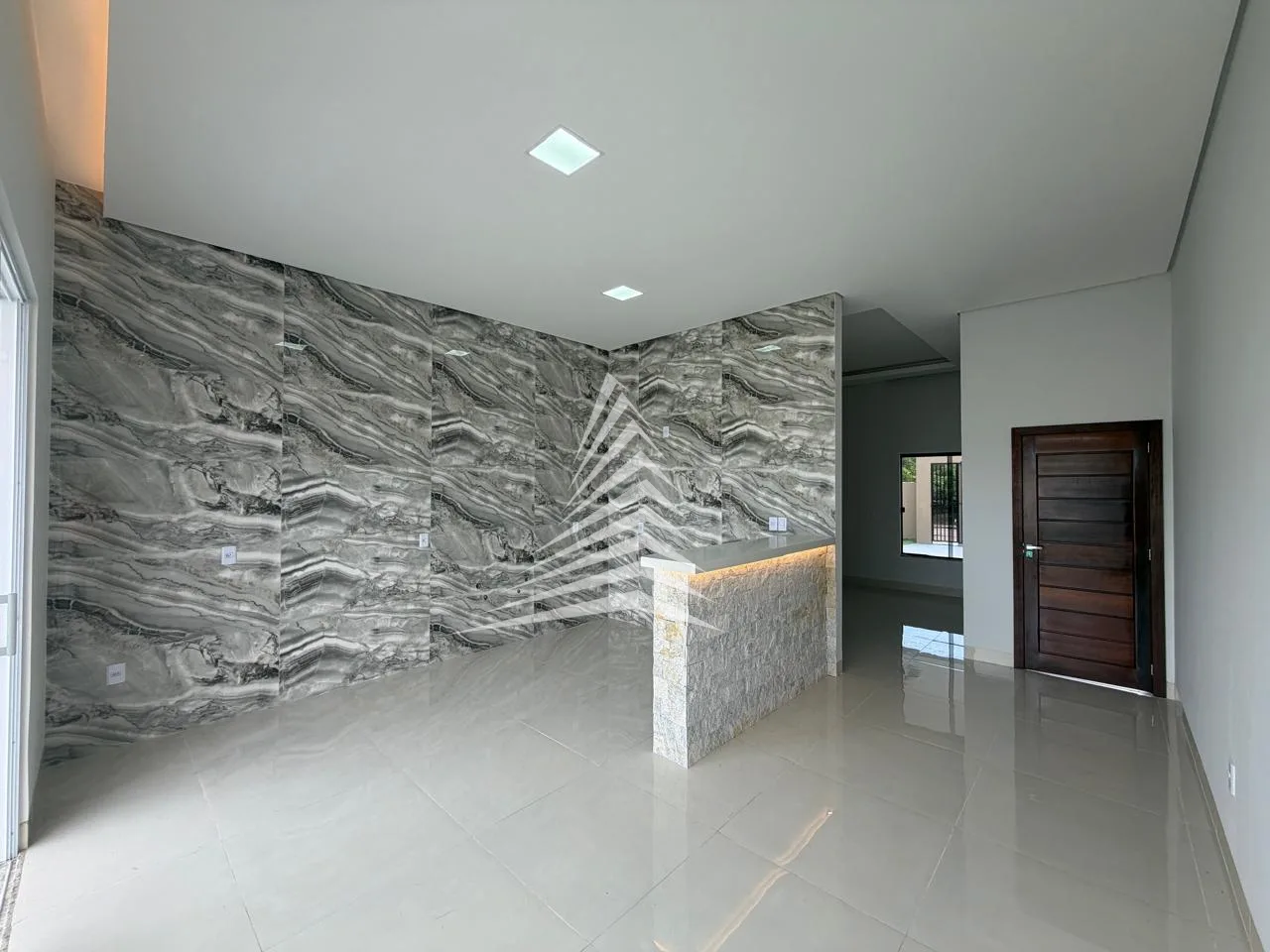 Casa no Residencial Montreal Park — foto 4