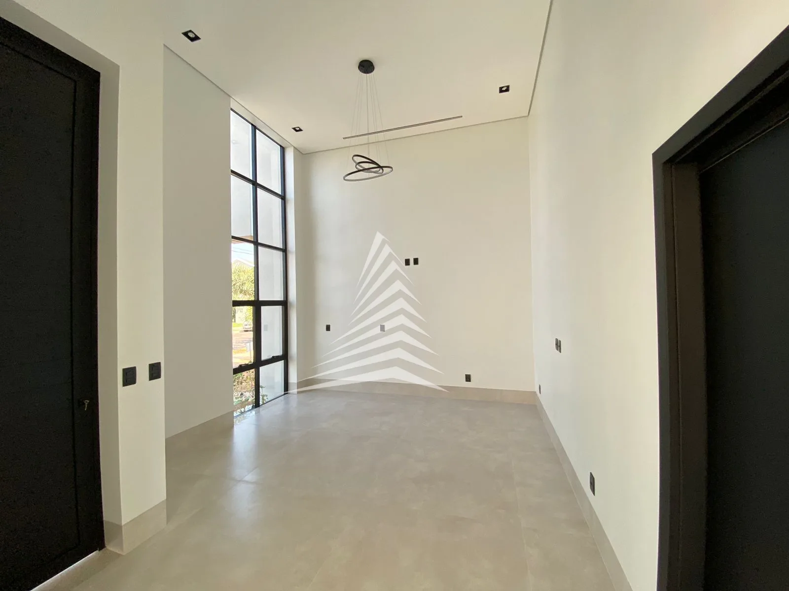 Casa de alto padrão — foto 2