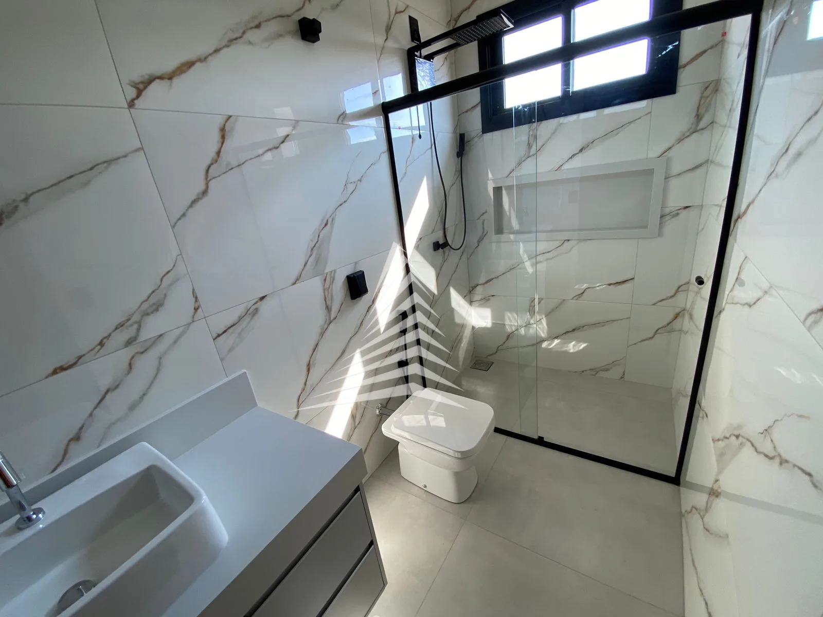 Casa de alto padrão — foto 5