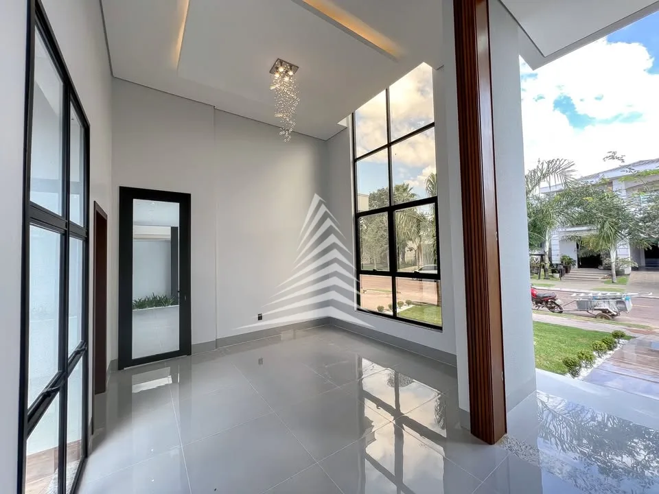 Imóvel de alto padrão — foto 4