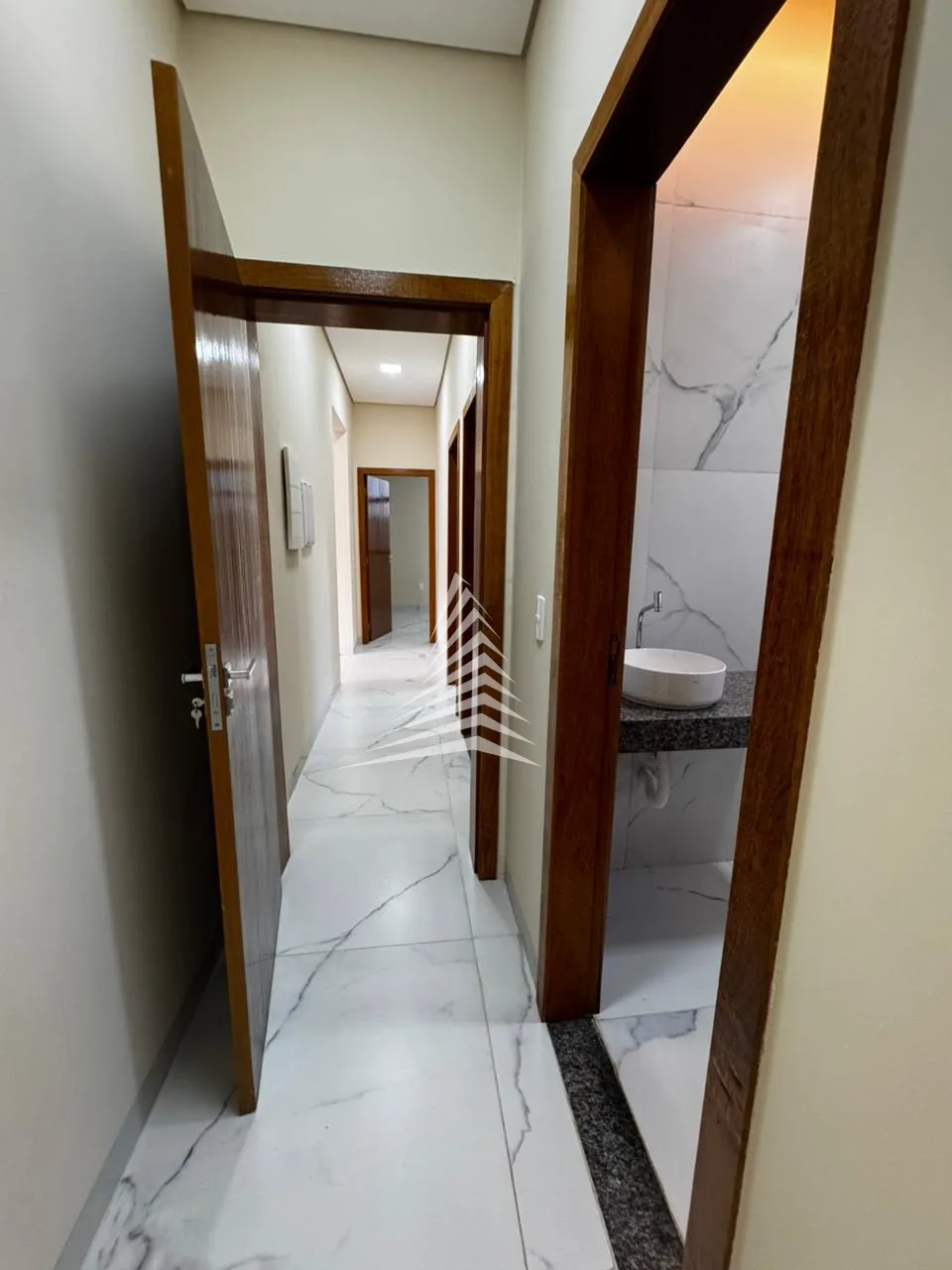 Casa a venda Jardim Leblon — foto 3